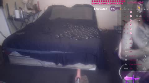 Snapshot of d0pey42o chatting on 09/30/25, 08:19 D0pey42O online show from 09/30/25, 08:19