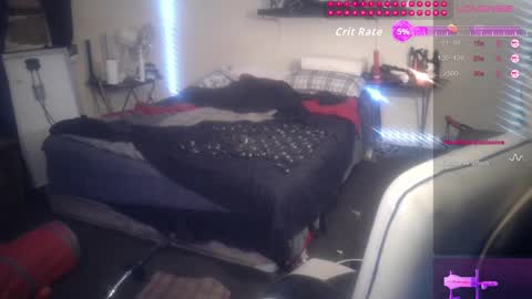 Snapshot of d0pey42o chatting on 10/02/25, 07:48 D0pey42O online show from 10/02/25, 07:48