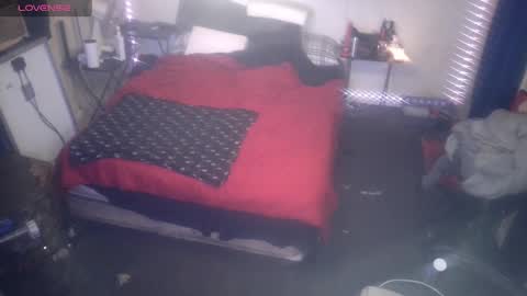 Snapshot of d0pey42o chatting on 10/05/25, 09:18 D0pey42O online show from 10/05/25, 09:18