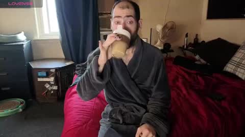 Snapshot of d0pey42o chatting on 10/11/25, 12:58 D0pey42O online show from 10/11/25, 12:58