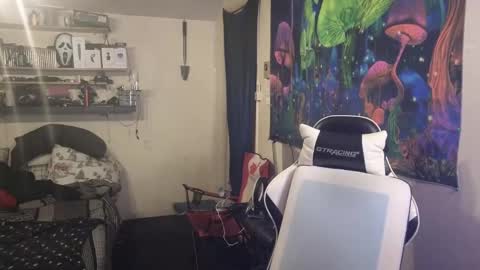 Snapshot of d0pey42o chatting on 10/12/25, 11:42 D0pey42O online show from 10/12/25, 11:42