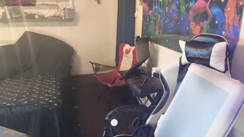 Snapshot of d0pey42o chatting on 10/16/25, 01:12 D0pey42O online show from 10/16/25, 01:12