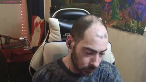 Snapshot of d0pey42o chatting on 10/25/25, 12:51 D0pey42O online show from 10/25/25, 12:51