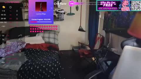 Snapshot of d0pey42o chatting on 11/08/25, 04:40 D0pey42O online show from 11/08/25, 04:40