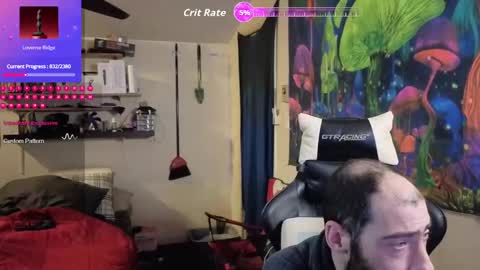 Snapshot of d0pey42o chatting on 11/12/25, 05:57 D0pey42O online show from 11/12/25, 05:57