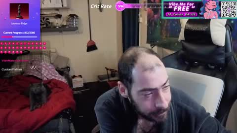 Snapshot of d0pey42o chatting on 11/13/25, 06:51 D0pey42O online show from 11/13/25, 06:51