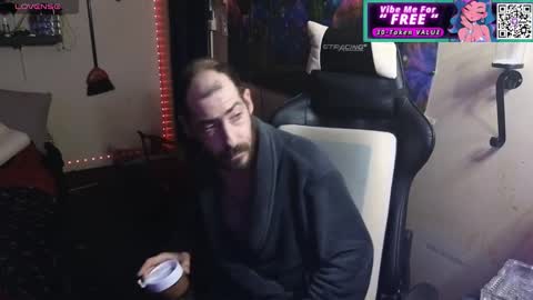 Snapshot of d0pey42o chatting on 11/14/25, 07:23 D0pey42O online show from 11/14/25, 07:23