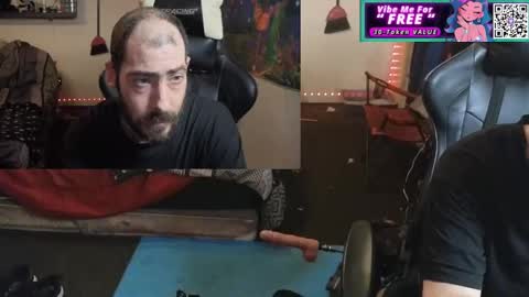 Snapshot of d0pey42o chatting on 11/18/25, 03:12 D0pey42O online show from 11/18/25, 03:12