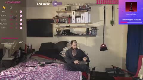 Snapshot of d0pey42o chatting on 11/20/25, 12:38 D0pey42O online show from 11/20/25, 12:38