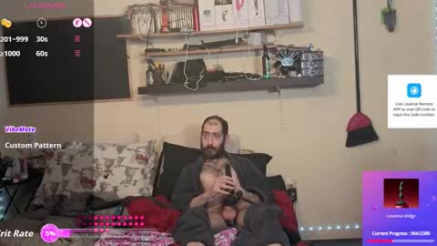 Snapshot of d0pey42o chatting on 11/27/25, 08:05 D0pey42O online show from 11/27/25, 08:05