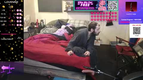 Snapshot of d0pey42o chatting on 12/14/25, 04:45 D0pey42O online show from 12/14/25, 04:45