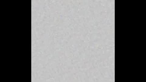 Snapshot of d0pey42o chatting on 01/07/26, 05:21 D0pey42O online show from 01/07/26, 05:21