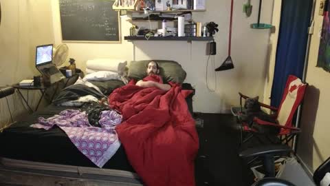 Snapshot of d0pey42o chatting on 01/09/26, 10:44 D0pey42O online show from 01/09/26, 10:44