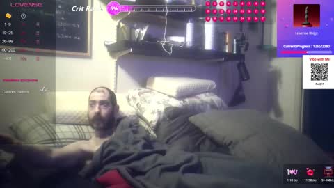 Snapshot of d0pey42o chatting on 01/10/26, 10:50 D0pey42O online show from 01/10/26, 10:50