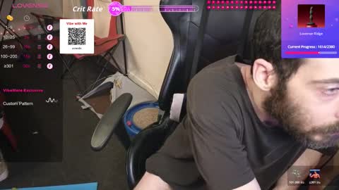 Snapshot of d0pey42o chatting on 02/01/26, 03:05 D0pey42O online show from 02/01/26, 03:05