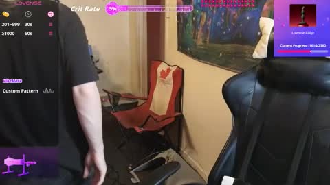 Snapshot of d0pey42o chatting on 02/01/26, 11:47 D0pey42O online show from 02/01/26, 11:47