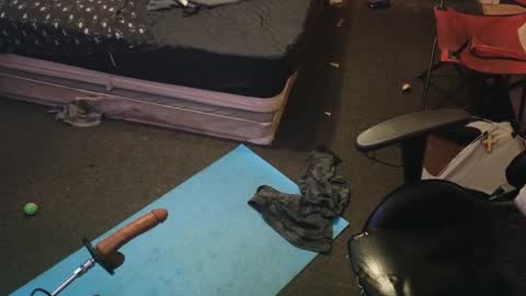 Snapshot of d0pey42o chatting on 02/03/26, 05:40 D0pey42O online show from 02/03/26, 05:40