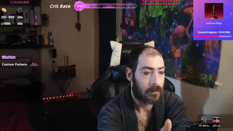 Snapshot of d0pey42o chatting on 02/04/26, 06:47 D0pey42O online show from 02/04/26, 06:47