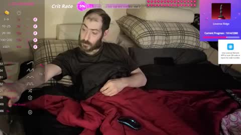 Snapshot of d0pey42o chatting on 02/06/26, 07:23 D0pey42O online show from 02/06/26, 07:23