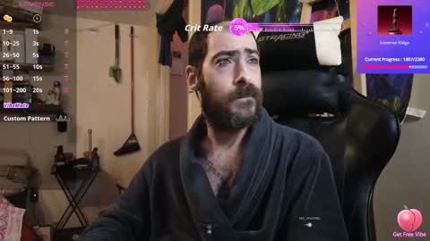 Snapshot of d0pey42o chatting on 02/10/26, 08:13 D0pey42O online show from 02/10/26, 08:13