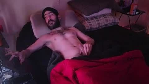 Snapshot of d0pey42o chatting on 02/15/26, 07:43 D0pey42O online show from 02/15/26, 07:43