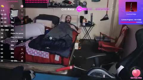 Snapshot of d0pey42o chatting on 02/18/26, 04:03 D0pey42O online show from 02/18/26, 04:03