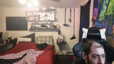 Snapshot of d0pey42o chatting on 02/20/26, 01:33 D0pey42O online show from 02/20/26, 01:33