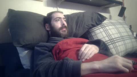 Snapshot of d0pey42o chatting on 02/21/26, 06:14 D0pey42O online show from 02/21/26, 06:14