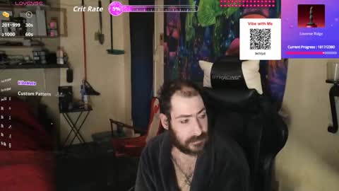 Snapshot of d0pey42o chatting on 03/02/26, 01:07 D0pey42O online show from 03/02/26, 01:07