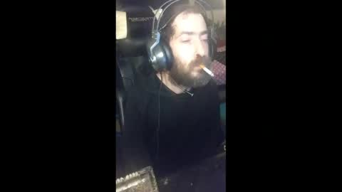 Snapshot of d0pey42o chatting on 03/14/26, 12:39 D0pey42O online show from 03/14/26, 12:39