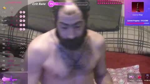 D0pey42O online show from 03/16/26, 01:26