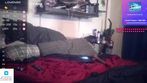 D0pey42O online show from 04/06/26, 01:47