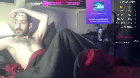 D0pey42O online show from 04/06/26, 04:46