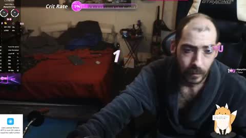 D0pey42O online show from 04/13/26, 06:02