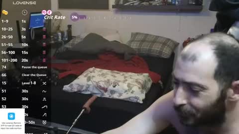 D0pey42O online show from 04/16/26, 01:39