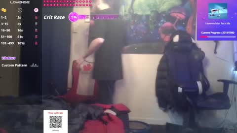 D0pey42O online show from 04/16/26, 06:52