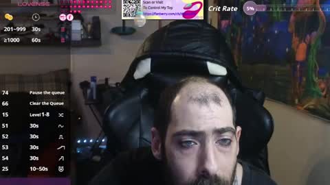 D0pey42O online show from 04/20/26, 11:17