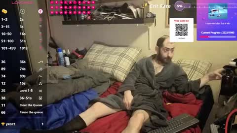 D0pey42O online show from 04/22/26, 12:02