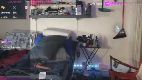 D0pey42O online show from 04/24/26, 01:30