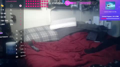 Snapshot of d0pey42o chatting on 05/01/26, 08:02 D0pey42O online show from 05/01/26, 08:02