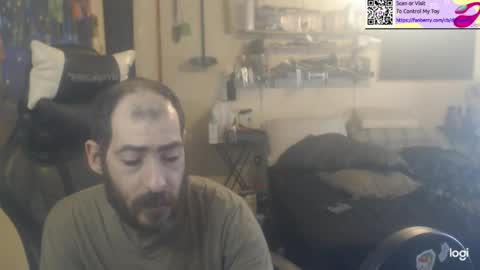 Snapshot of d0pey42o chatting on 05/09/26, 02:00 D0pey42O online show from 05/09/26, 02:00