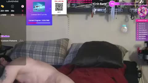 Snapshot of d0pey42o chatting on 05/11/26, 11:38 D0pey42O online show from 05/11/26, 11:38