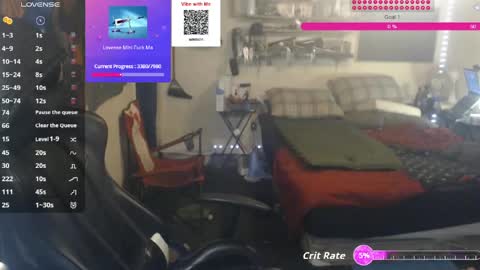 Snapshot of d0pey42o chatting on 05/18/26, 01:02 D0pey42O online show from 05/18/26, 01:02