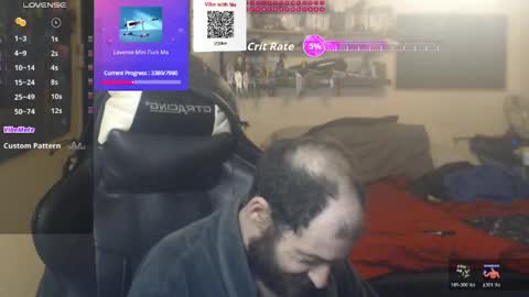 Snapshot of d0pey42o chatting on 05/20/26, 04:35 D0pey42O online show from 05/20/26, 04:35