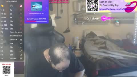 Snapshot of d0pey42o chatting on 06/16/26, 05:48 D0pey42O online show from 06/16/26, 05:48
