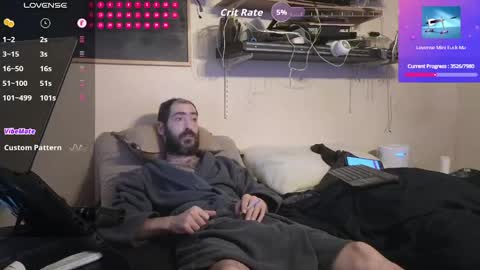 Snapshot of d0pey42o chatting on 07/30/26, 08:13 D0pey42O online show from 07/30/26, 08:13