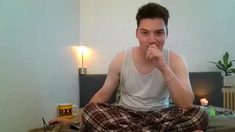 Snapshot of d0rian_ikkegray chatting on 07/20/26, 06:54 Dorian online show from 07/20/26, 06:54