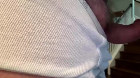 d1075 online show from 02/11/25, 06:33