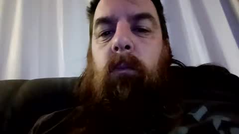 D online show from 10/26/25, 10:32