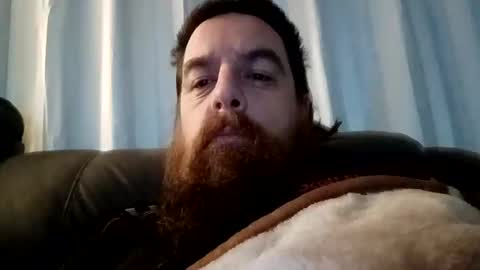 D online show from 10/29/25, 09:00